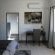 Masango Lodge - 270363