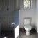 Masango Lodge - 270364