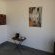 Masango Lodge - 270365