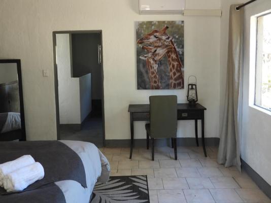 Masango Lodge - 270366