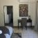 Masango Lodge - 270366
