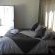 Masango Lodge - 270367