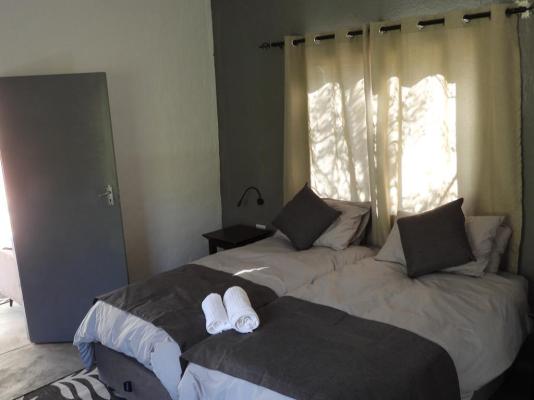 Masango Lodge - 270368