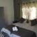 Masango Lodge - 270368