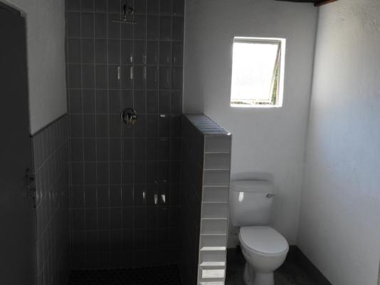 Masango Lodge - 270369