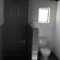 Masango Lodge - 270369
