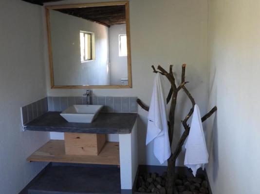 Masango Lodge - 270370