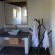 Masango Lodge - 270370