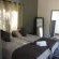 Masango Lodge - 270371