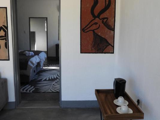 Room image 5