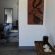 Masango Lodge - 270372