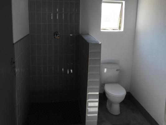 Masango Lodge - 270373