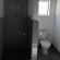 Masango Lodge - 270373