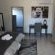 Masango Lodge - 270374