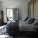 Masango Lodge - 270375