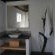 Masango Lodge - 270376