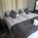 Masango Lodge - 270377