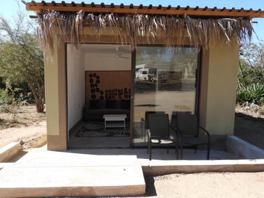 Room image 11