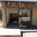 Masango Lodge - 270378