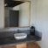 Masango Lodge - 270379