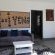 Masango Lodge - 270380