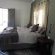 Masango Lodge - 270381