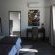 Masango Lodge - 270382