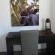 Masango Lodge - 270383