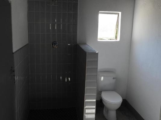 Room image 17
