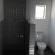 Masango Lodge - 270384
