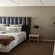The Rooftop Haven - 270396