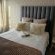 The Rooftop Haven - 270397