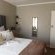 The Rooftop Haven - 270398