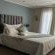 The Rooftop Haven - 270399