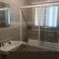 The Rooftop Haven - 270401
