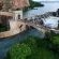 Hartbeespoort Country Hotel & Spa - Nearby landmark