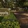 Hartbeespoort Country Hotel & Spa - Garden view