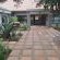 Hartbeespoort Country Hotel & Spa - Facade or entrance