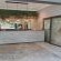 Hartbeespoort Country Hotel & Spa - Spa and wellness facilities