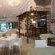 Hartbeespoort Country Hotel & Spa - Dining area