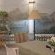 Hartbeespoort Country Hotel & Spa - Dining area