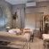 Hartbeespoort Country Hotel & Spa - Spa and wellness facilities