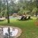 Hartbeespoort Country Hotel & Spa - Swimming pool