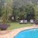 Hartbeespoort Country Hotel & Spa - Swimming pool