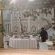 Hartbeespoort Country Hotel & Spa - Dining area