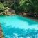 Hartbeespoort Country Hotel & Spa - Swimming pool