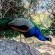 Hartbeespoort Country Hotel & Spa - Garden