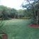 Hartbeespoort Country Hotel & Spa - Garden view