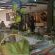 Hartbeespoort Country Hotel & Spa - Breakfast area