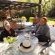Hartbeespoort Country Hotel & Spa - Patio